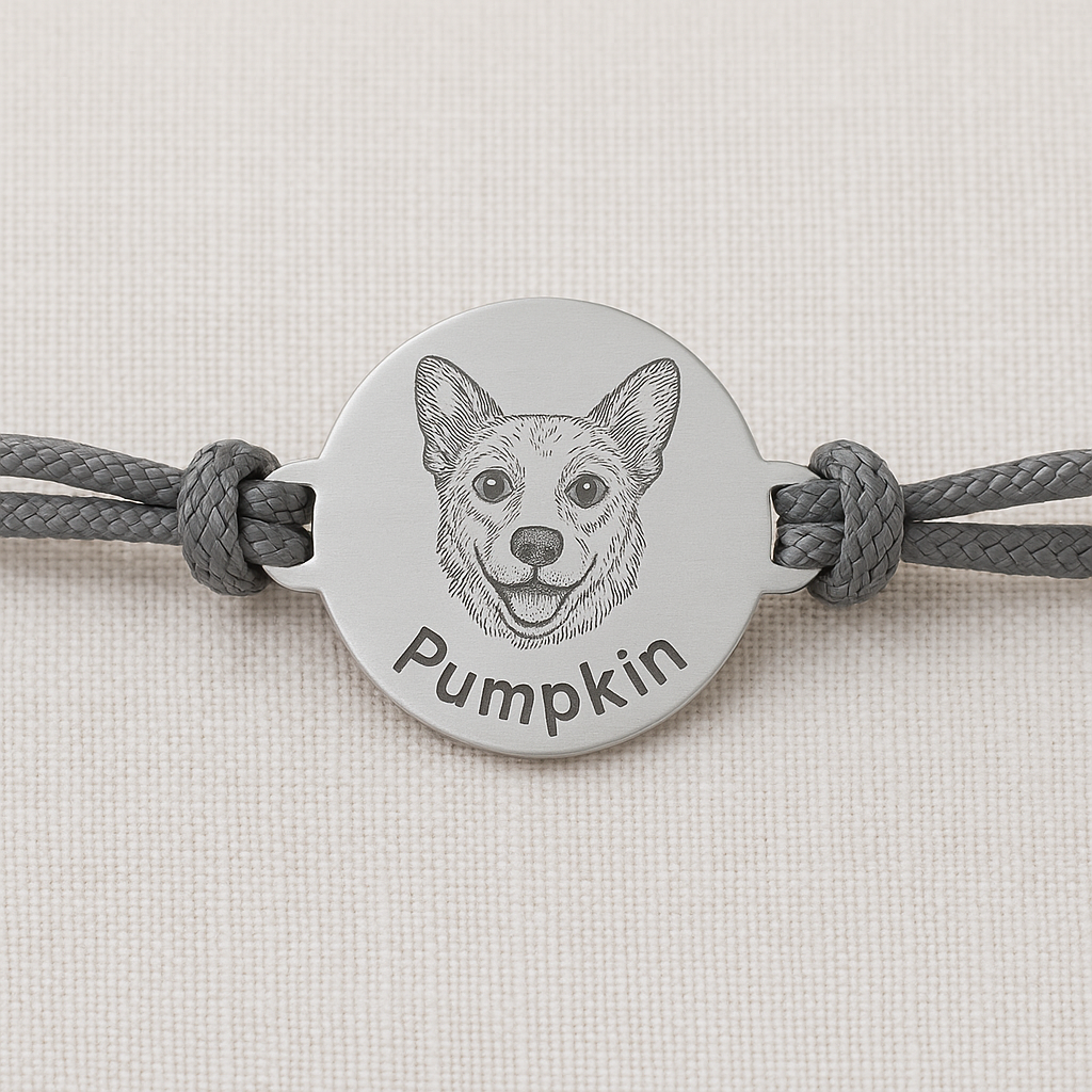 FureverBond Bracelet